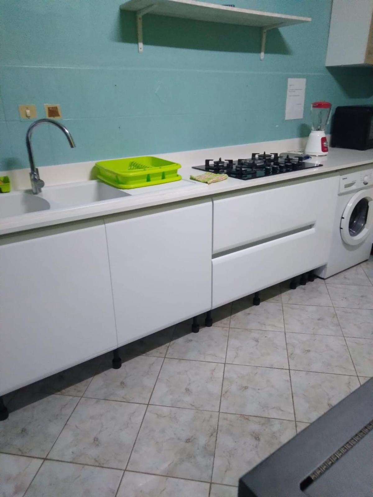 Villa Goyavier Petit-Bourg Dış mekan fotoğraf